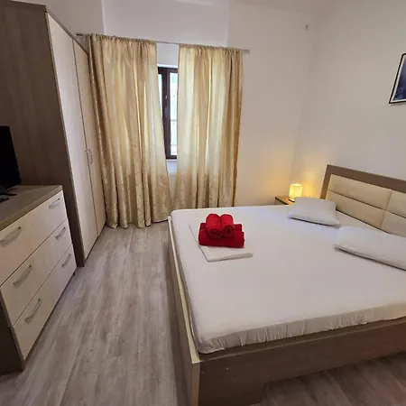 Seabreeze Large Family - Prima Linie Private Parking *